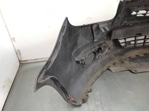 Front bumper OPEL CORSA D (S07) 1.3 CDTI (L08, L68) | BP23022697C7 