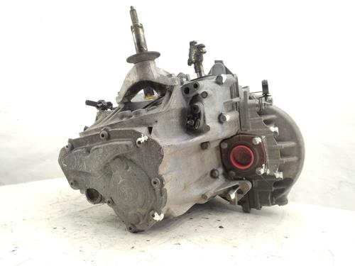 Gearbox CITROËN C8 (EA_, EB_) 2.0 HDi | BP29446289M3 