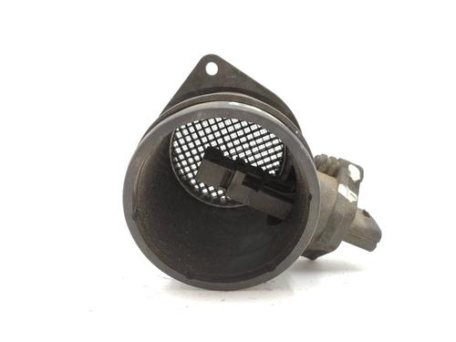 Mass air flow sensor VOLVO V70 II (285)  | BP21153378M95 
