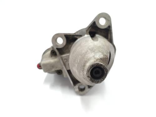 Starter MG MG ZR 105 | BP21153050M8 