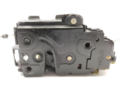 Venstre bak lås SEAT TOLEDO II (1M2) 1.9 TDI | BP21155835C100 