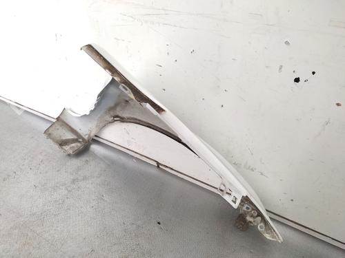Left front fenders FORD FIESTA VI (CB1, CCN) 1.5 TDCi | BP25868511C41 