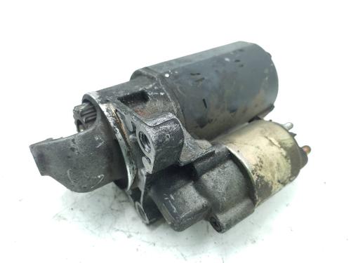 Startmotor FORD KA (RB_)  | BP21150556M8 