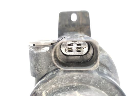 Højre Foran Tågelygte SEAT LEON (1M1) 1.6 | BP21155274C31 