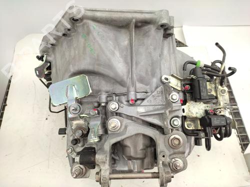 Gearbox MAZDA 6 Estate (GJ, GL) 2.2 D | BP37402931M3 - Image 7