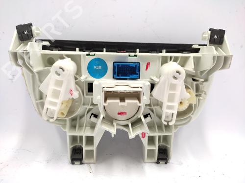 Climate control OPEL COMBO Tour (X12) | BP21158812I5 - Image 4