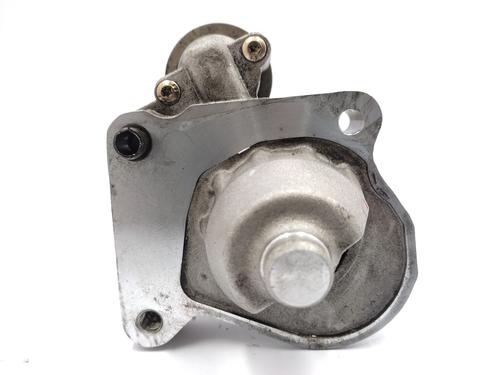 Starter MAZDA 3 (BK) 1.6 DI Turbo | BP21156111M8 