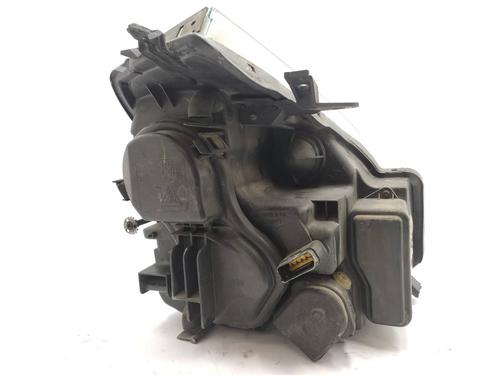 Left headlight RENAULT VEL SATIS (BJ0_)  | BP21161044C28 
