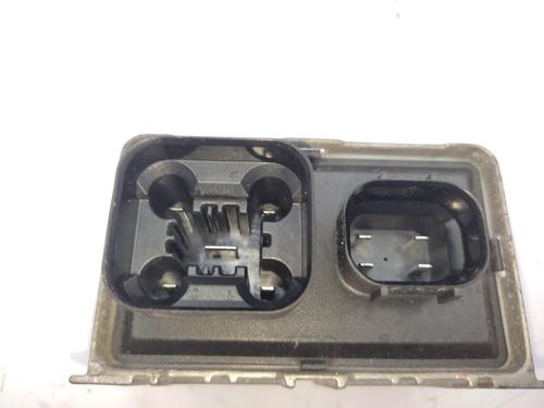 Electronic module OPEL INSIGNIA A Sports Tourer (G09) | BP21593077M83