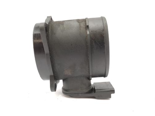Luftmassenmesser für VOLVO V50 (545) [2003-2012]  21157687