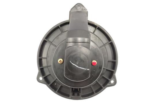 Heater blower motor JEEP GRAND CHEROKEE II (WJ, WG) 2.7 CRD 4x4 | BP21159050M62 
