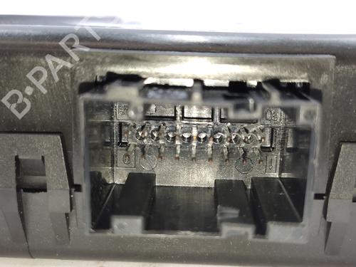 Electronic module ALFA ROMEO 159 (939_)  | BP21160000M83