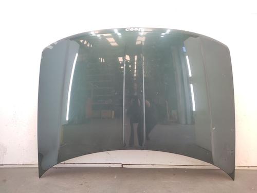 Used Hood Hood 38959529 38959529