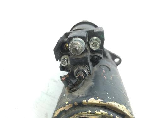 Starter OPEL OMEGA B (V94) | BP21150068M8