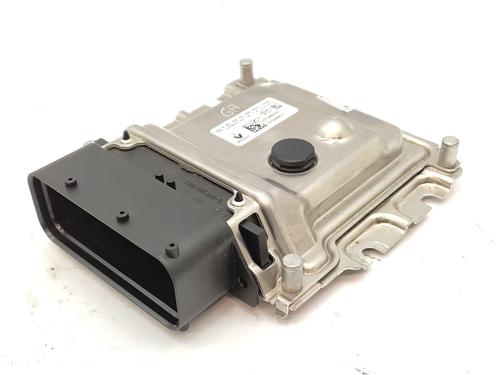 Elektronisk modul RENAULT TRAFIC III Van (FG_) [2014-2025]  28805284