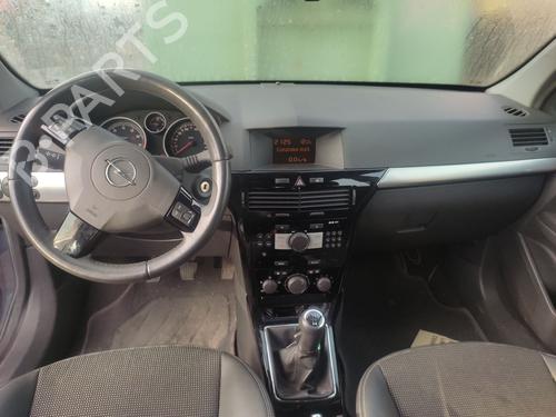 Right headlight OPEL ASTRA H (A04) 1.8 (L48) | BP40219449C29 - Image 14