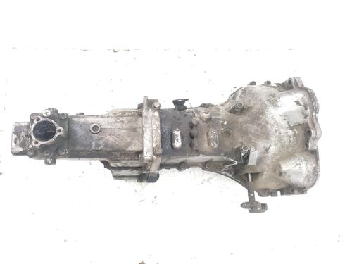 Gearbox SUZUKI SAMURAI Closed Off-Road Vehicle (SJ_) 1.3 (SJ 413) | BP21151328M3 