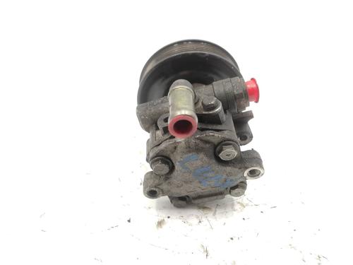 Steering pump SEAT TOLEDO II (1M2) | BP21153431M99
