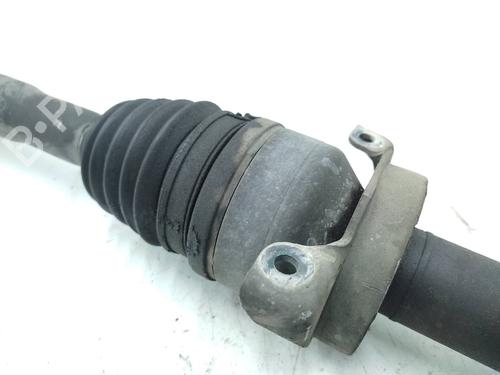 Right front driveshaft MERCEDES-BENZ A-CLASS (W168) A 140 (168.031, 168.131) | BP21150442M39