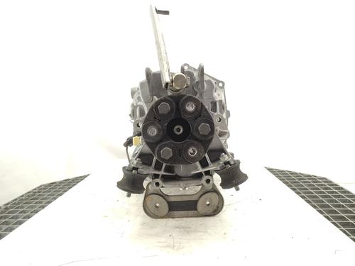 Gearbox BMW 1 (E87) 118 d | BP25868508M3 