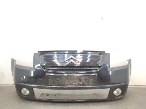 front-bumper-citroen-c2-jm_-2003-2004-2005-2006-2007-2008-2009-2010-2011-2012-2013-2014-2015-2016-2017-32778974 main image