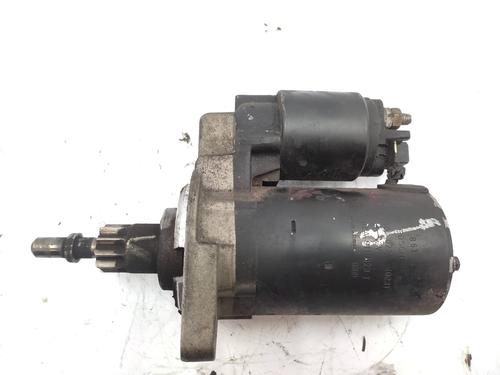 Startmotor VW PASSAT B3/B4 (3A2, 35I) 2.0 (115 hp) 21152684
