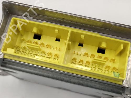 Airbag Kit HONDA CIVIC IX (FK) 1.6 i-DTEC (FK3) | BP30330077C86 