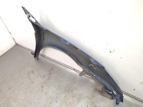 Left front fenders CITROËN C8 (EA_, EB_) 2.0 HDi | BP29154551C41 