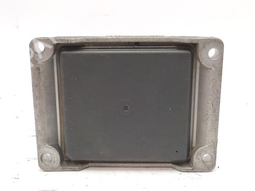 Engine control unit (ECU) OPEL CORSA C (X01) 1.2 (F08, F68) | BP36263097M57  - Image 5