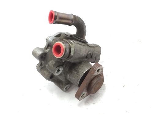 Pompe de direction assistée VW PASSAT B5.5 (3B3) 1.9 TDI (101 hp) 30298611