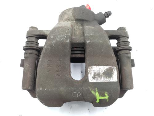 Used Left front brake caliper CITROËN C3 I (FC_, FN_) 1.4 HDi (68 hp) 21159976