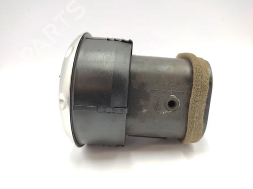 Luftventilen AUDI TT (8N3) 1.8 T | BP21162012I21 