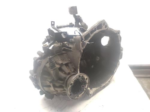 Used Gearbox SEAT LEON (1M1) 1.9 TDI (110 hp) 21151513