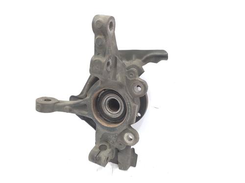 Left front steering knuckle OPEL COMBO Box Body/MPV (X12) 1.3 CDTI (B05) | BP24253415M25 