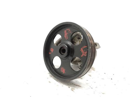 Steering pump PEUGEOT 406 (8B)  | BP21153220M99 