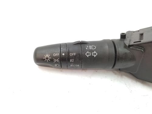 Headlight switch NISSAN TERRANO II (R20)  | BP21152426I24 