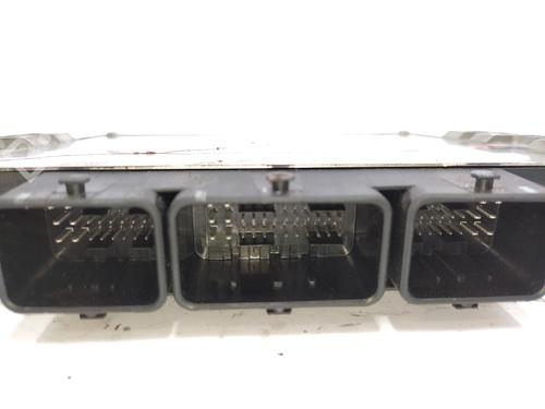 Engine control unit (ECU) RENAULT LAGUNA II Grandtour (KG0/1_) | BP22978023M57