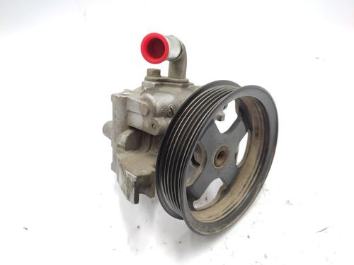 Used Steering pump FORD TRANSIT CONNECT (P65_, P70_, P80_) 1.8 TDCi (90 hp) 28620668