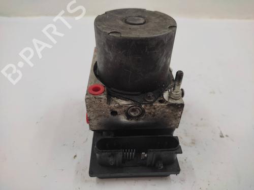 ABS pump PEUGEOT 307 (3A/C)  | BP21149375M43 