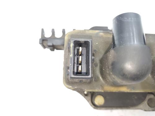 Bobine FIAT MULTIPLA (186_)  | BP21154928M94 