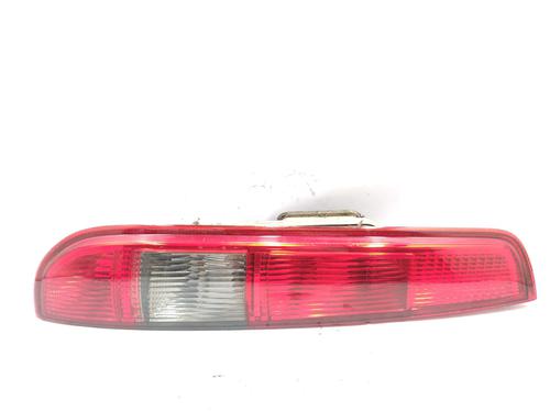 Used Left taillight FORD FOCUS II (DA_, HCP, DP) 1.6 TDCi (109 hp) 28805285