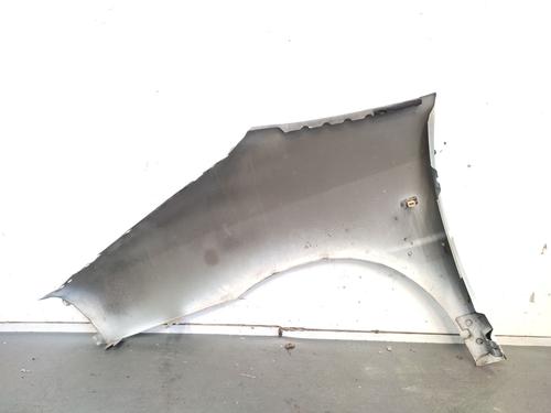 Right front fenders CITROËN EVASION MPV (22, U6) 2.0 HDI | BP25463425C42 