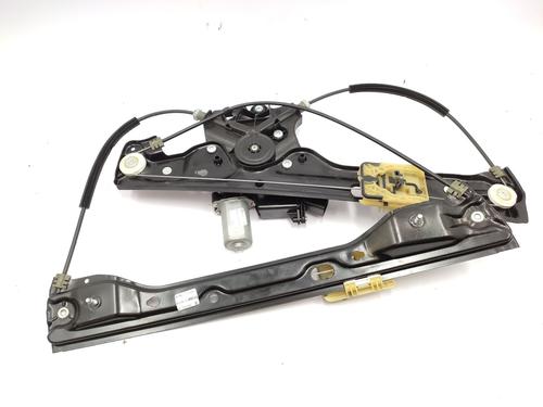 Front left window mechanism OPEL ASTRA K Sports Tourer (B16) 1.4 Turbo (35) | BP29158837C22 