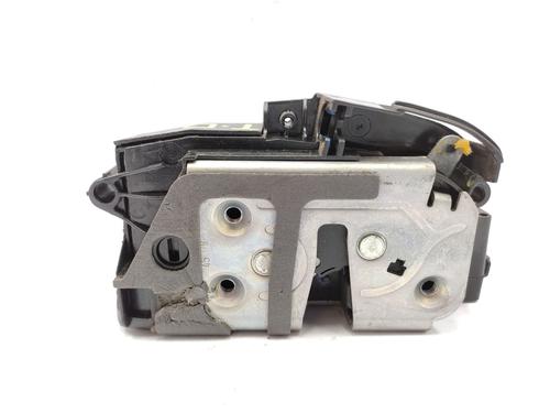 Høyre bak lås FORD FIESTA VI (CB1, CCN) 1.25 | BP26277740C99