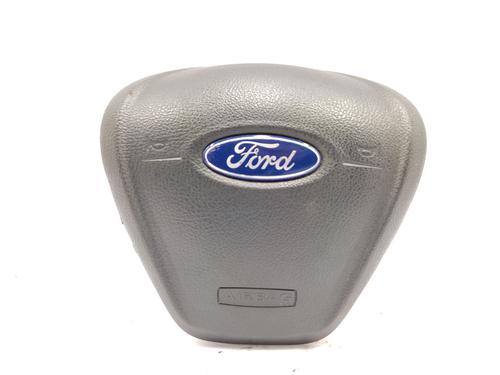 driver-airbag-ford-fiesta-vi-cb1-ccn-2008-31885880 main image