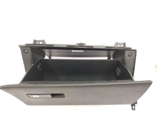 Glove box KIA SPORTAGE IV (QL, QLE)  | BP21154477C95 