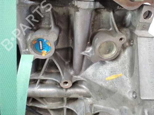 Engine SUBARU JUSTY III (G3X) 1.5 AWD (G3X413) | BP39100747M1  - Image 6