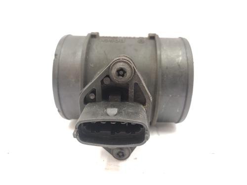 Mass air flow sensor OPEL ZAFIRA A MPV (T98)  | BP21158442M95 
