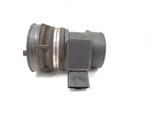 Mass air flow sensor PEUGEOT BOXER Van | BP21151586M95