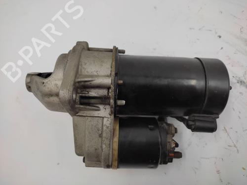 Starter OPEL CORSA C (X01)  | BP21149164M8 